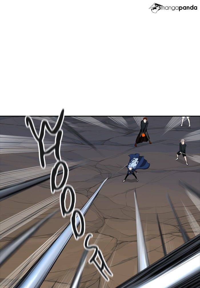 Tower of God Chapter 369 image 045